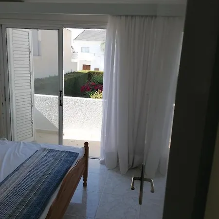 דירה Entire Family 950m From Sea, 1350 From Nautical Club *