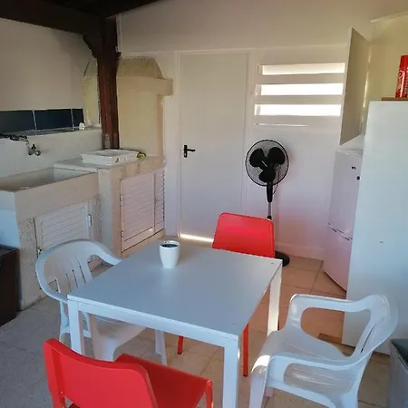 Entire Family 950m From Sea, 1350 From Nautical Club Apartment *