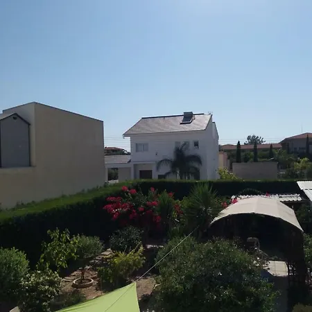 Entire Family 950m From Sea, 1350 From Nautical Club